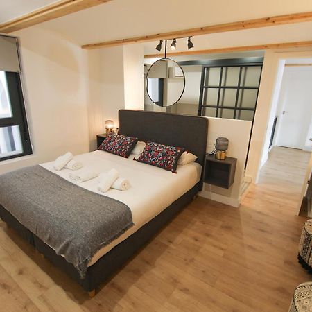 Rentalsevilla San Esteban ภายนอก รูปภาพ